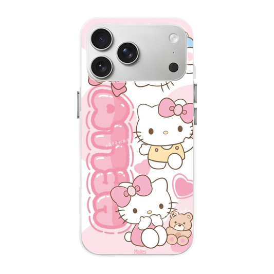 Hello Kitty Sweet