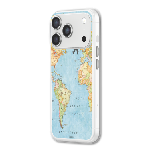 Viaja , Vive , Disfruta