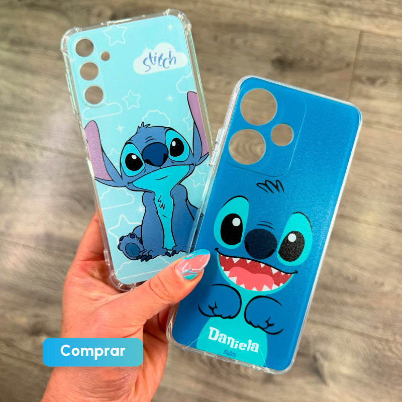 Para Celular