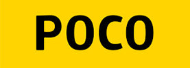 Poco