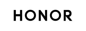 Honor