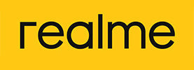 Realme