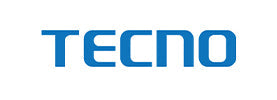 Tecno