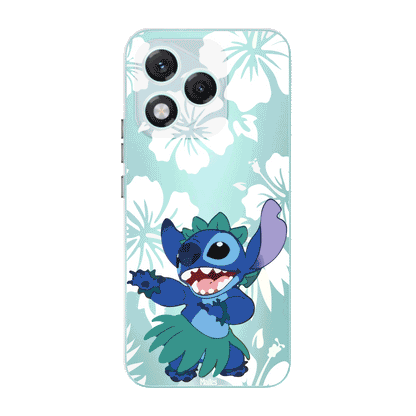 Stitch Hawai