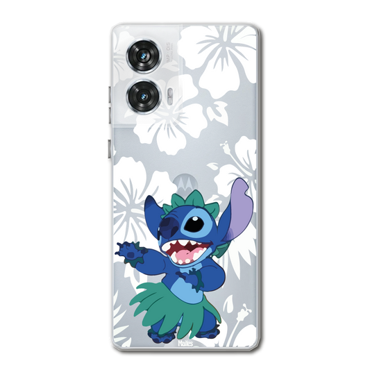 Stitch Hawai