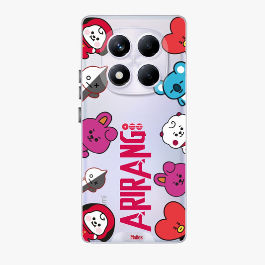 Arirang