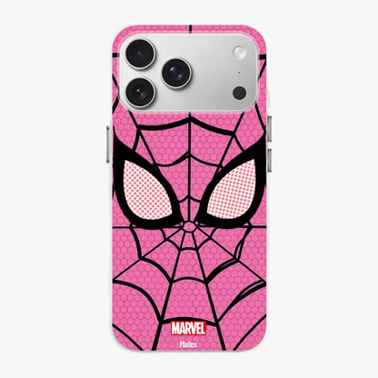 Spiderman Women