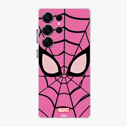 Spiderman Women