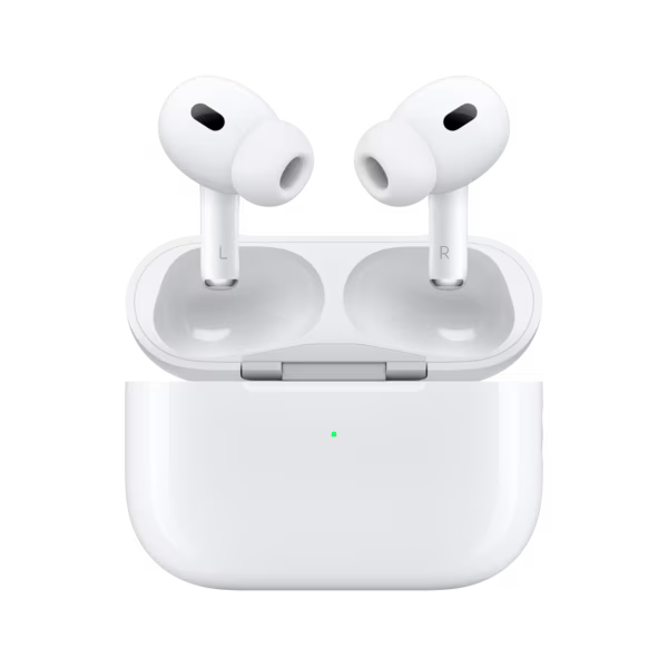 AirPods Pro 5
