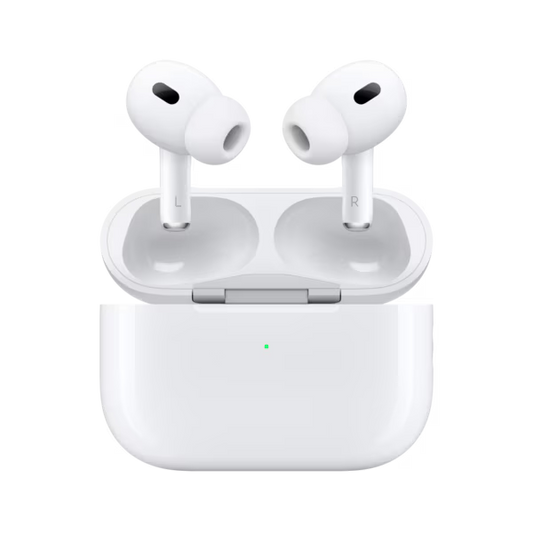 AirPods Pro 5