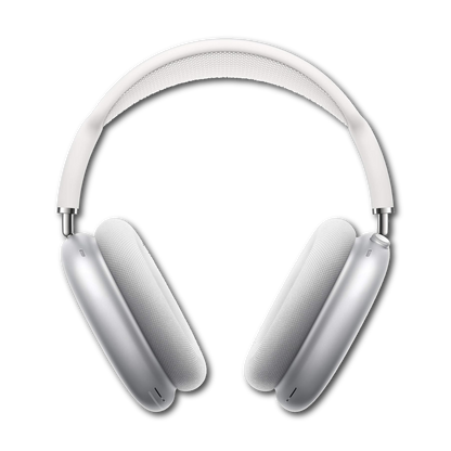 Airpods Max Blanco