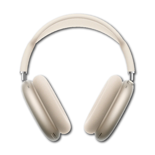 Airpods Max Blanco estelar