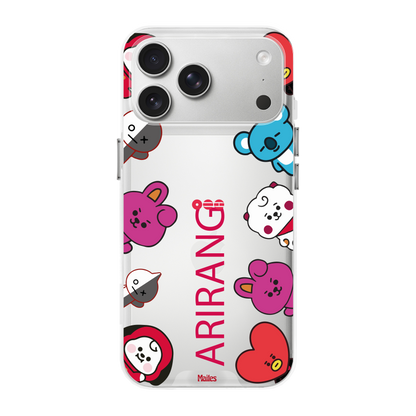 Arirang
