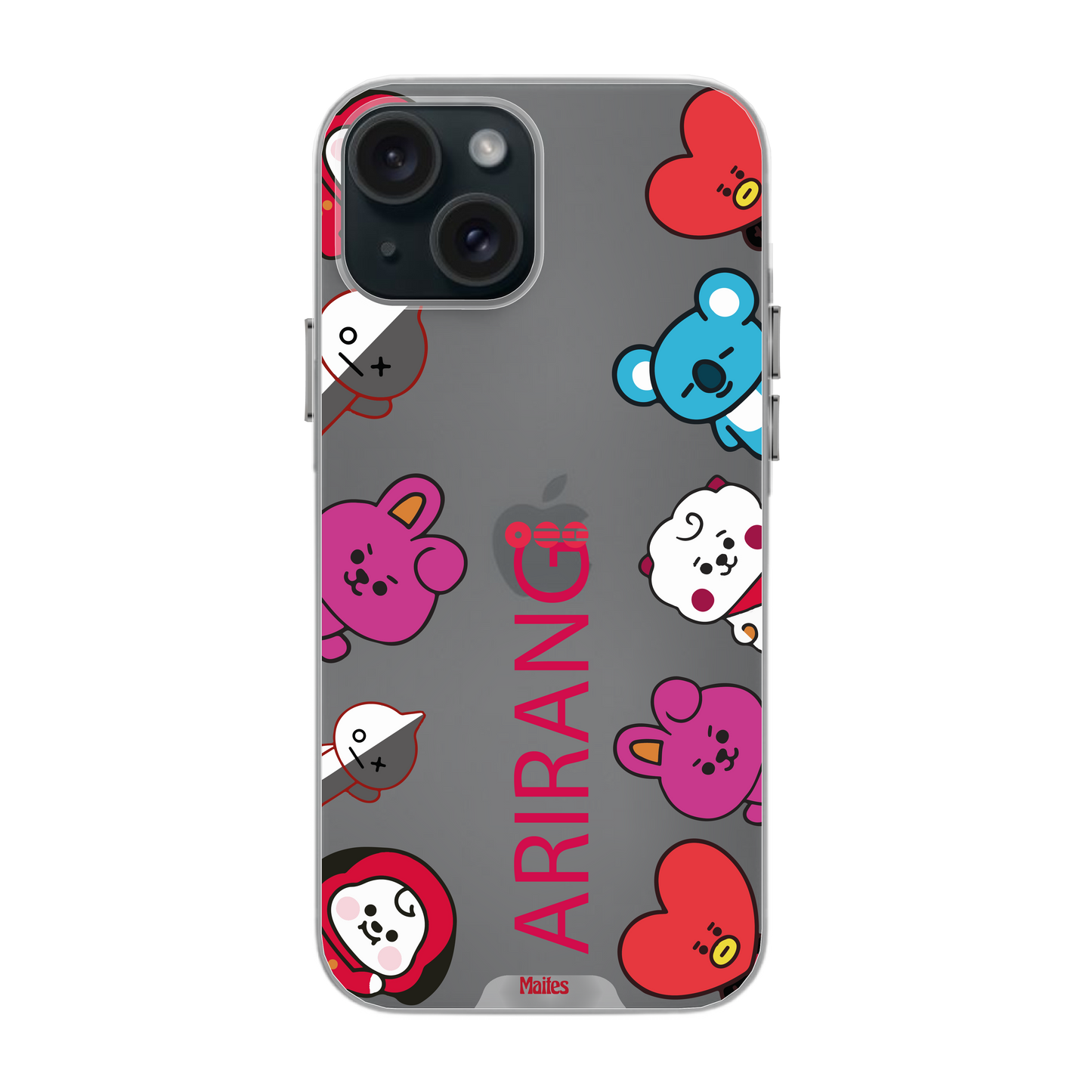 Arirang