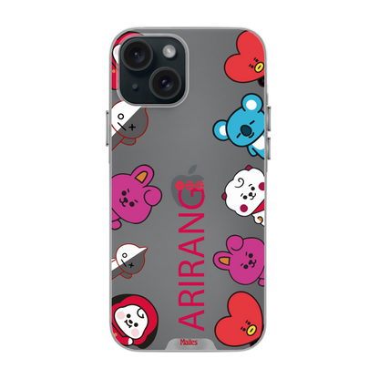Arirang