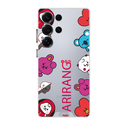 Arirang
