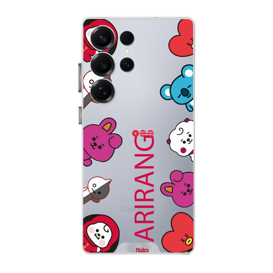 Arirang