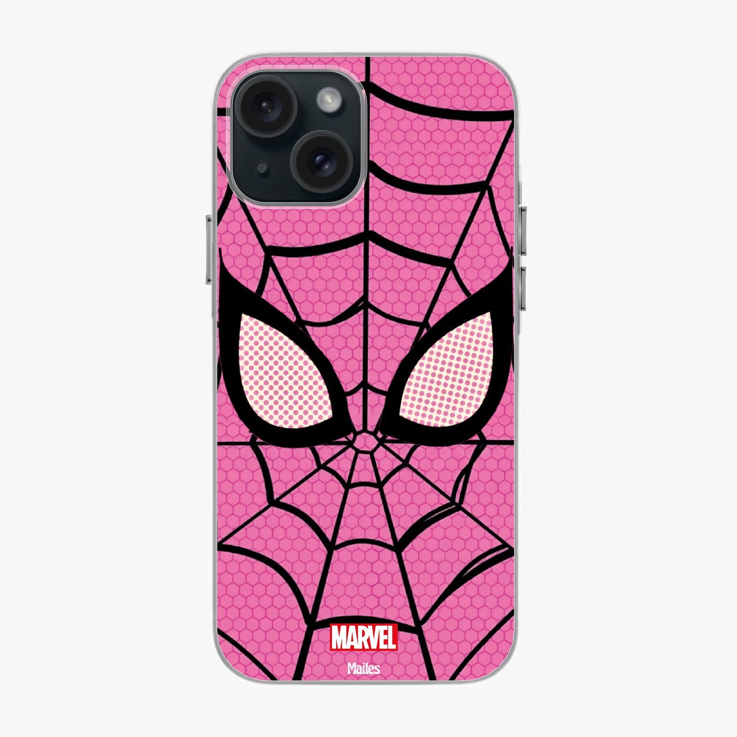 Spiderman Women