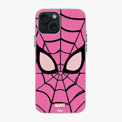 Spiderman Women