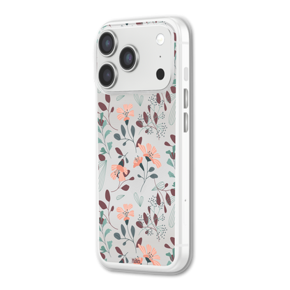 Flores Beatifull Pink