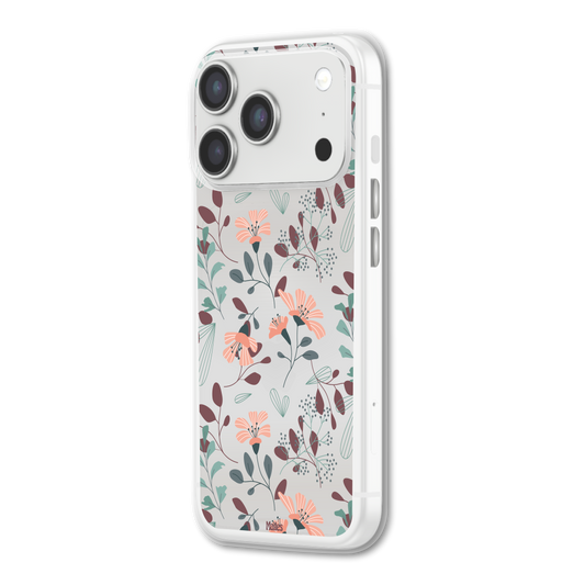 Flores Beatifull Pink