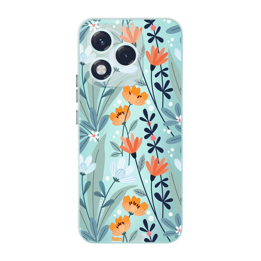 Flores Love