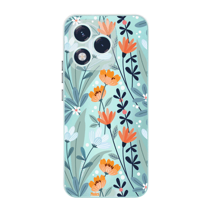 Flores Love