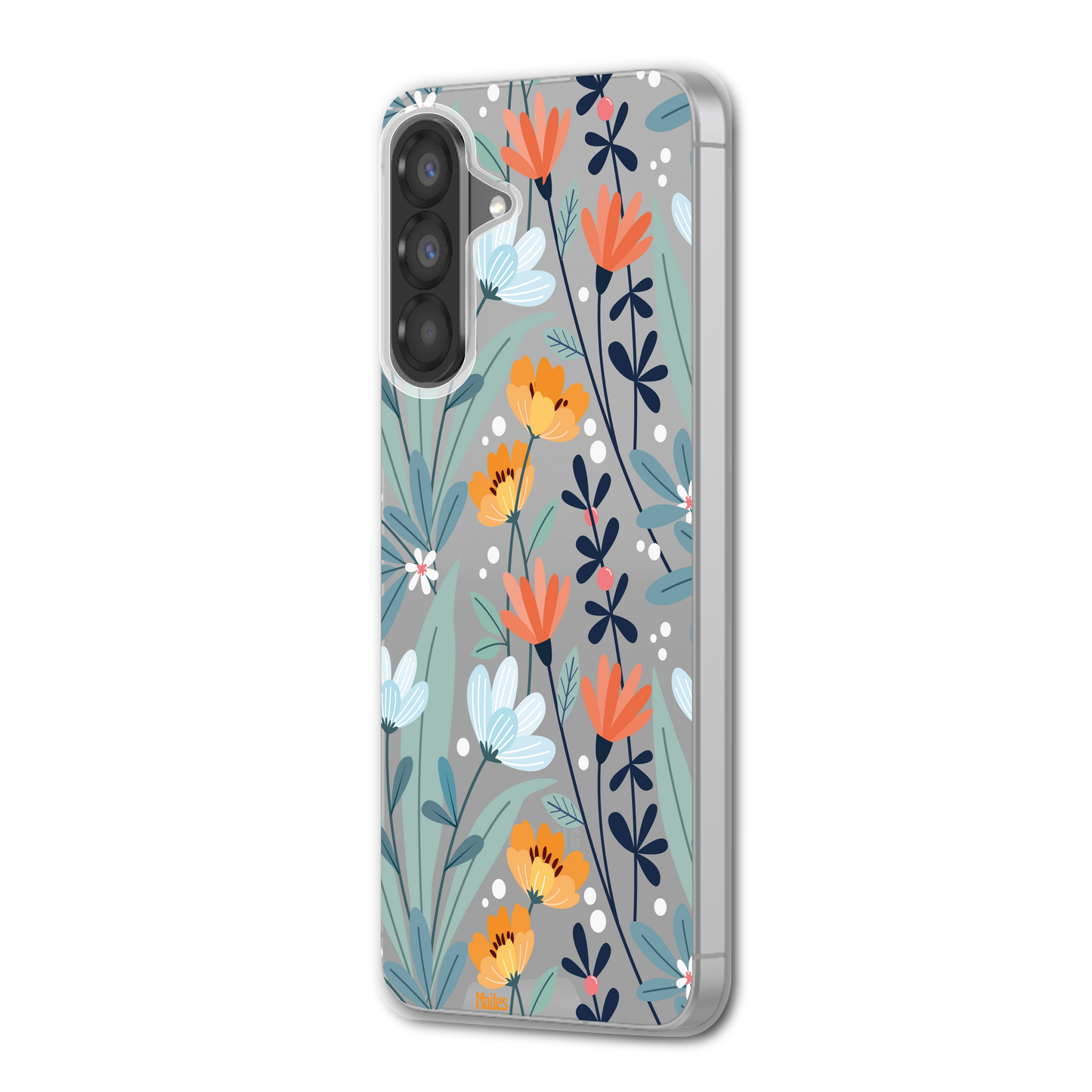 Flores Love