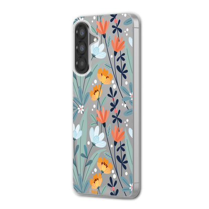 Flores Love