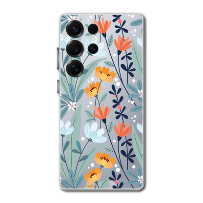 Flores Love
