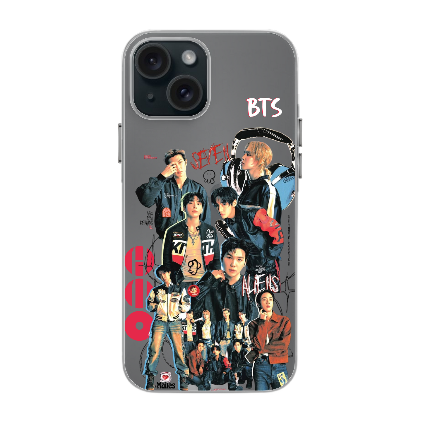 Forever Army