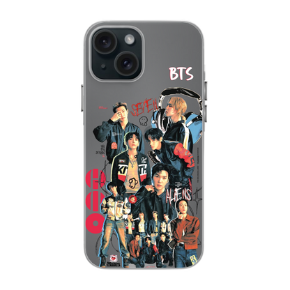 Forever Army