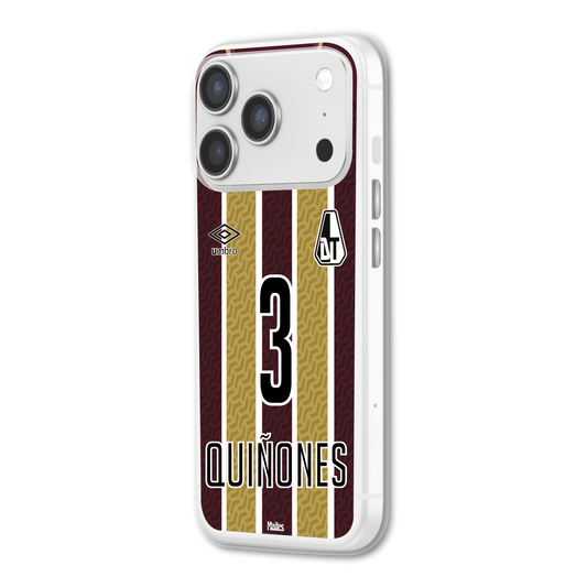 Club Deportes Tolima