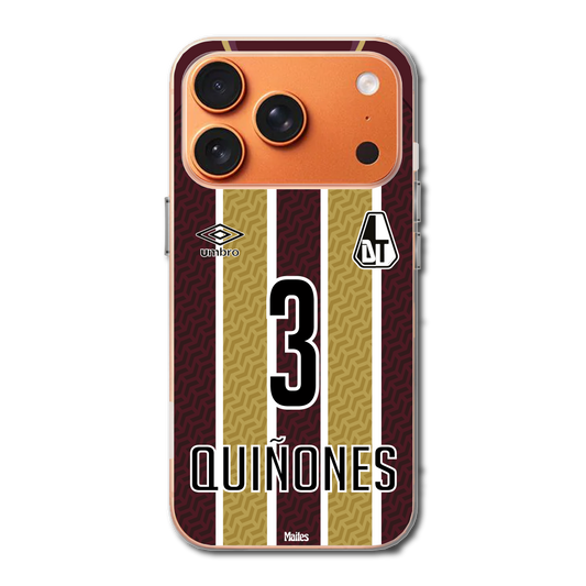 Club Deportes Tolima