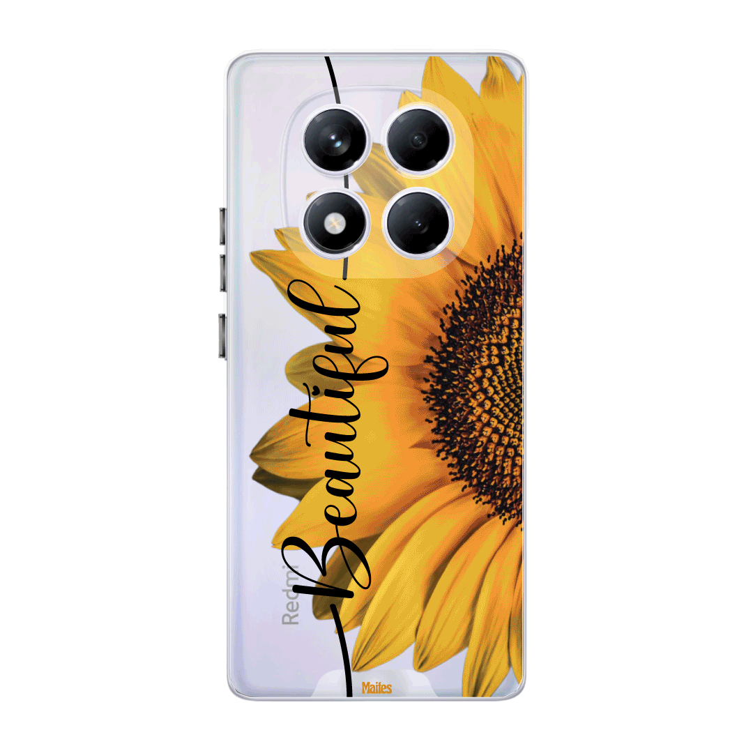 Girasol Beatifull