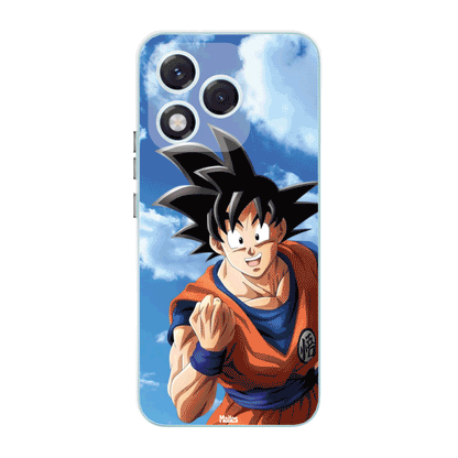 Goku DBZ