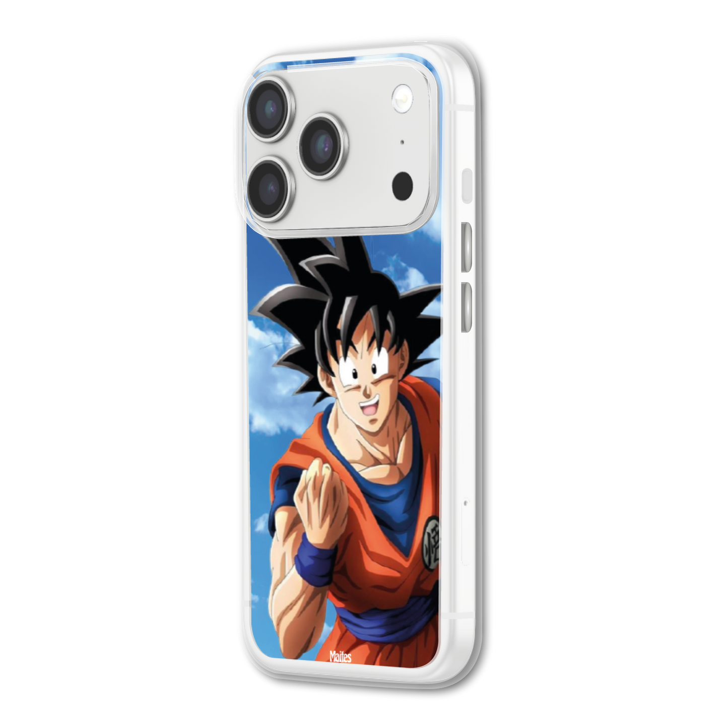 Goku DBZ