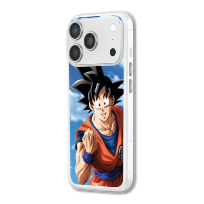 Goku DBZ