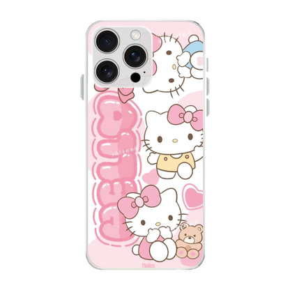 Hello Kitty Sweet