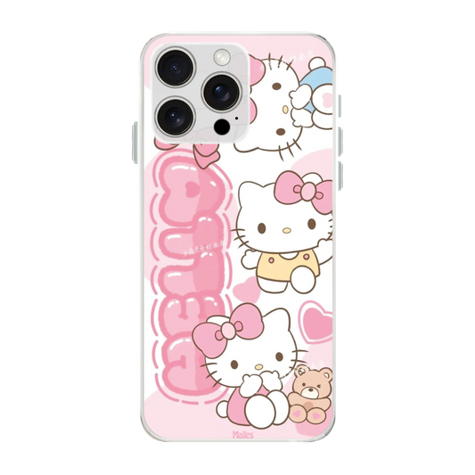 Hello Kitty Sweet