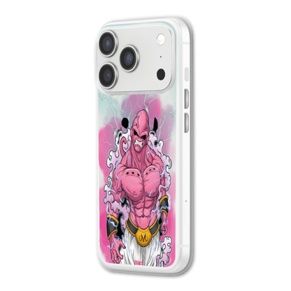 Majin Buu