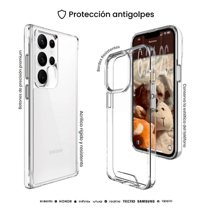 Bob Esponja Nice Day