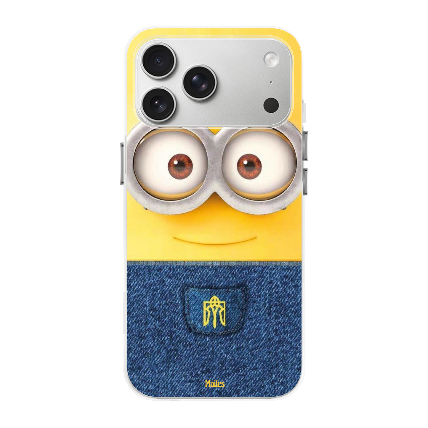 Minions