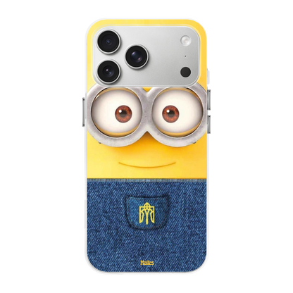 Minions