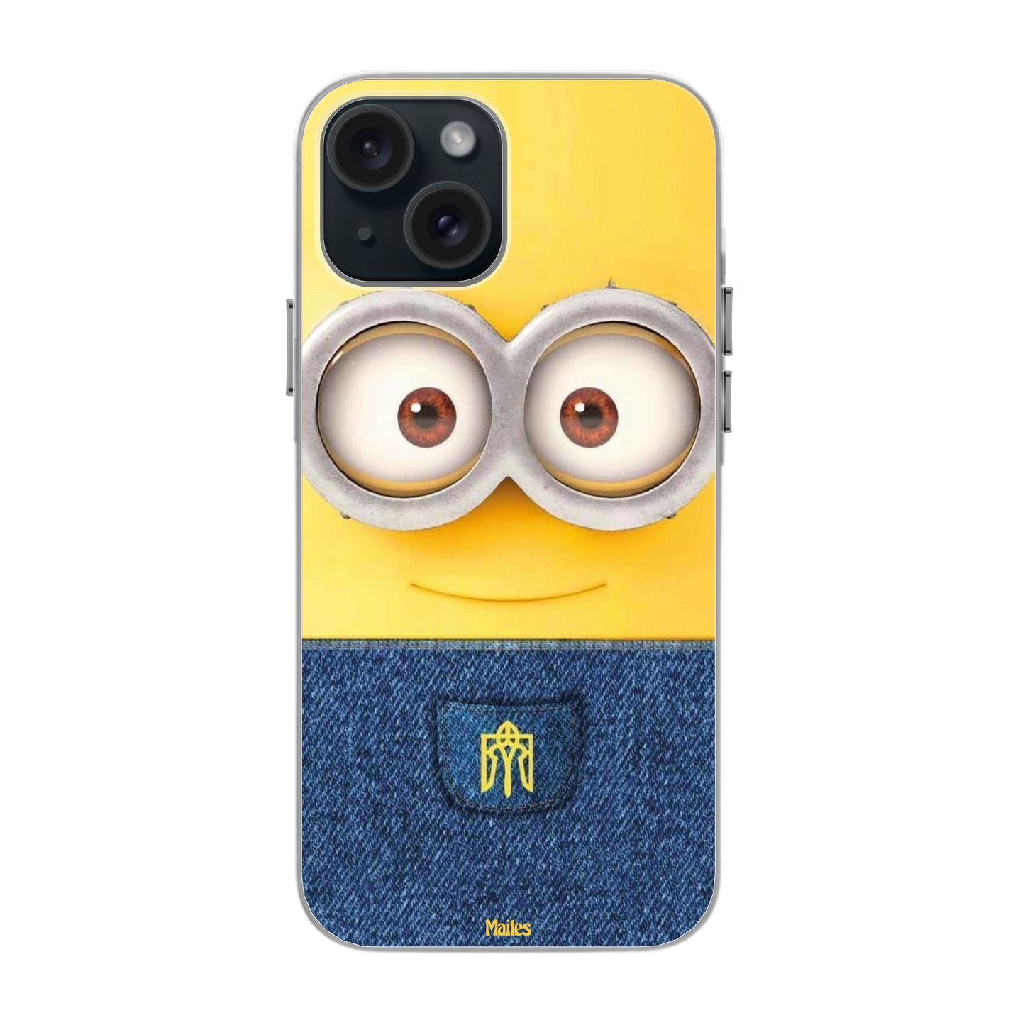Minions