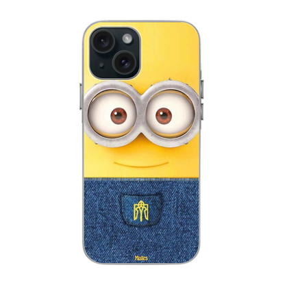 Minions