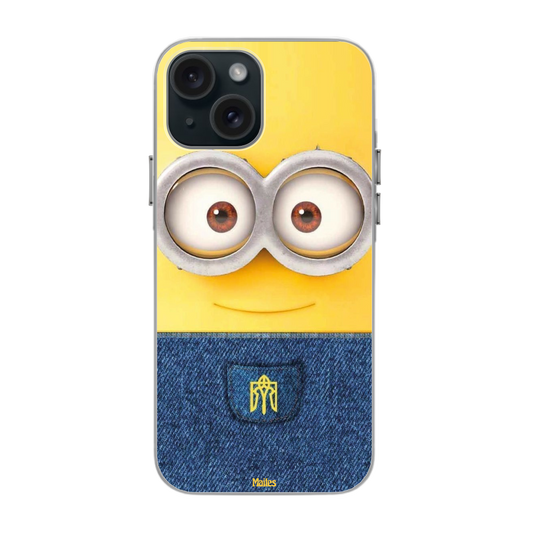 Minions