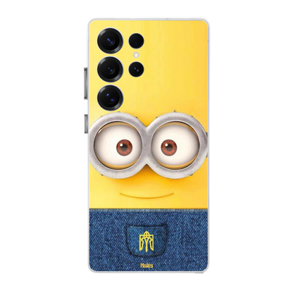 Minions