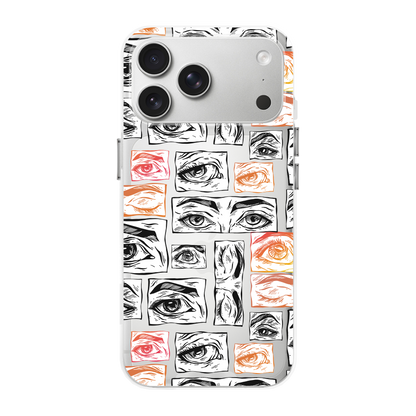 Patrones Eye Gallery