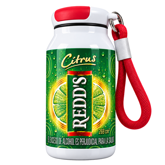 Termo Cerveza Reeds